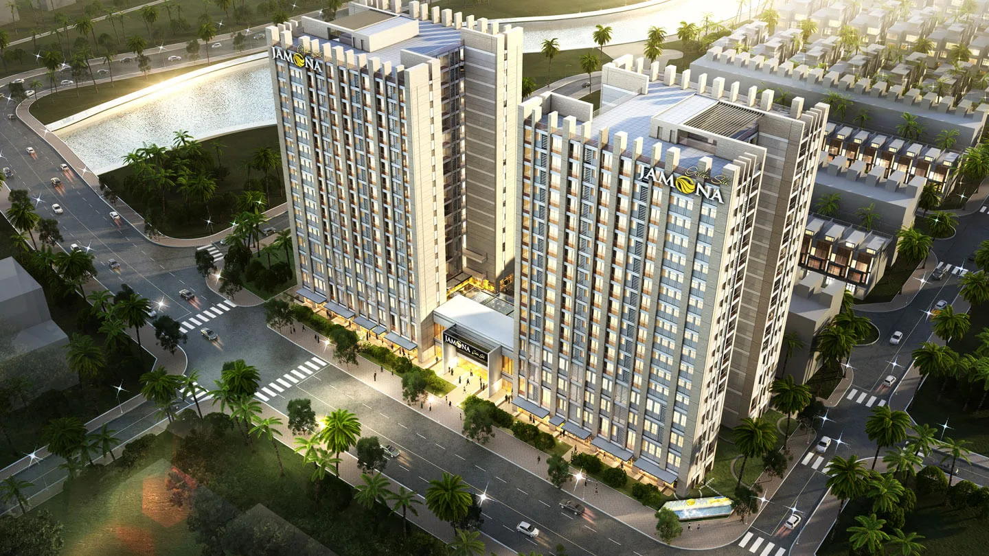 jamona heights1