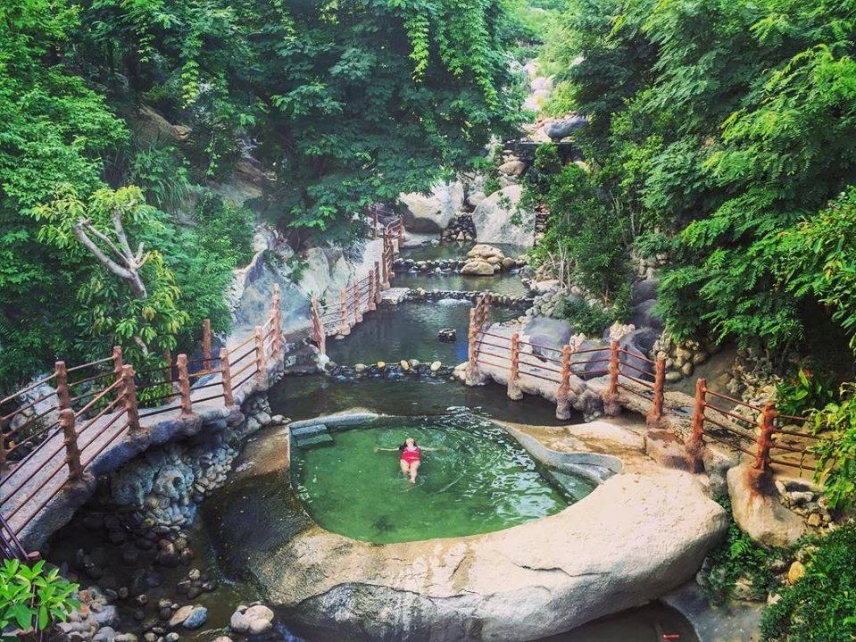 nui than tai da nang 7403 1603358207
