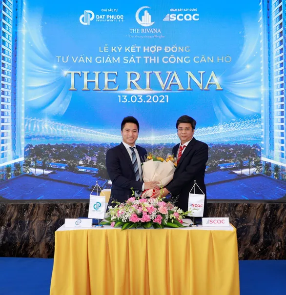 Đạt Phước kiểm soát kỹ chất lượng xây dựng dự án The Rivana 14 photo 1 1615879726936658793773