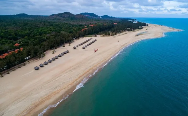 Bất động sản Việt Nam 2020 có thực sự ‘’bất động’’? 19 photo 2 16075884496421449352499
