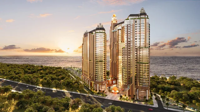 Bất động sản Việt Nam 2020 có thực sự ‘’bất động’’? 20 photo 3 1607588449646330200171
