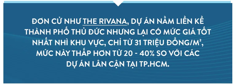 quotecopy1