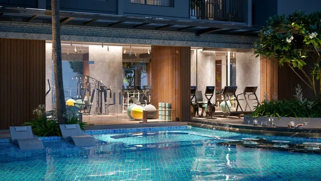 Tâm lý chọn mua nhà mùa dịch: Không gian sống “soán ngôi” vị trí 13 rivanadocx 1621207607783