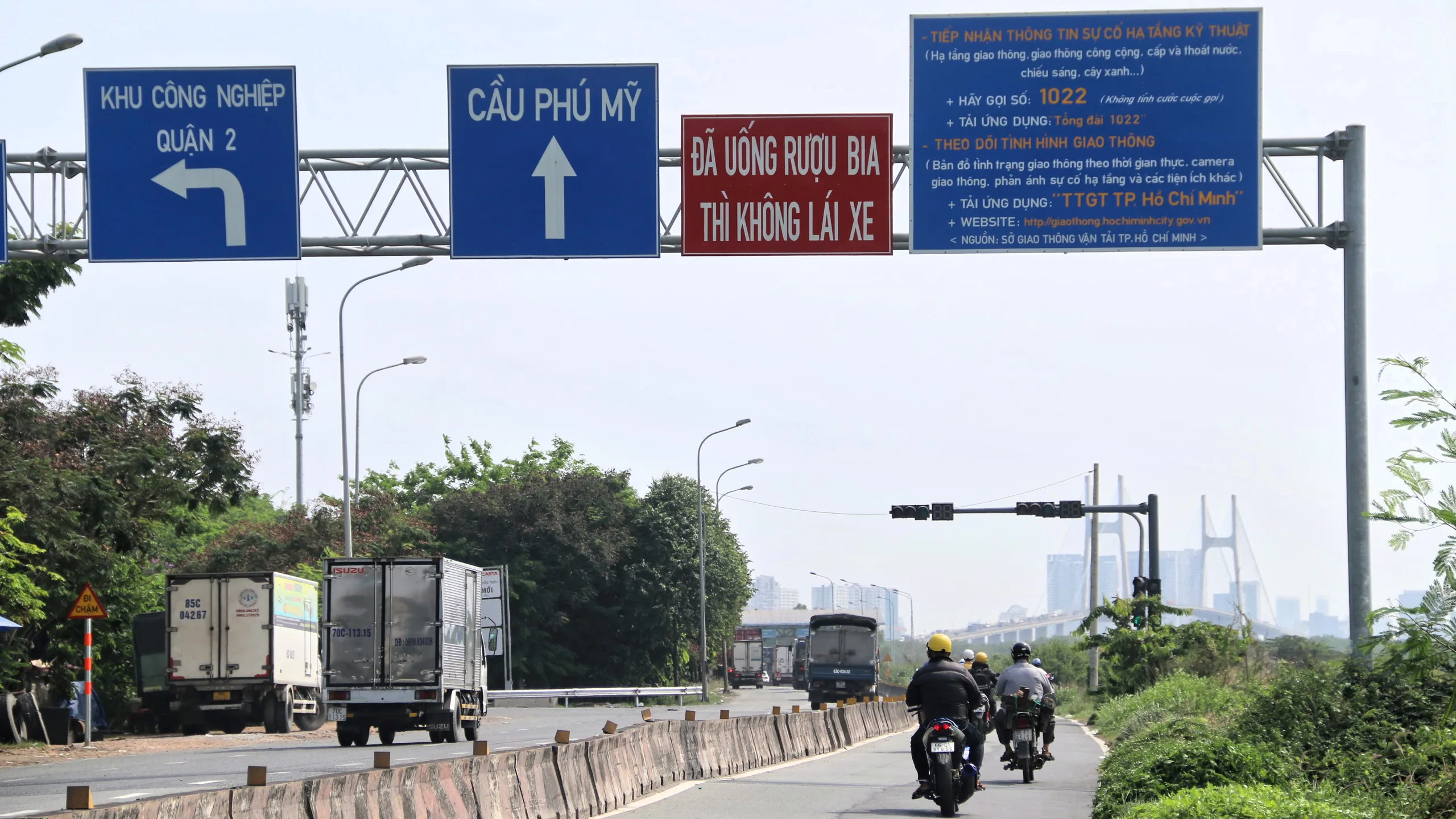 vanh dai 2 2 16200299301482071321168