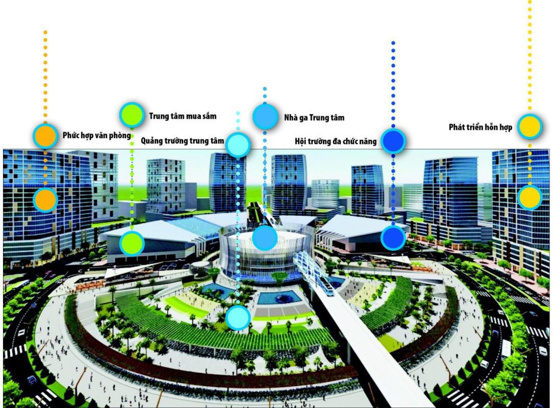 infographic 15203100286051670682091