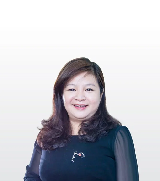 lu thi my le 1