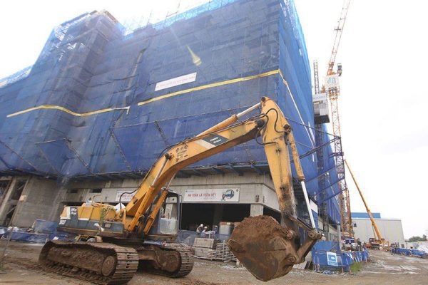 p10 bai bdskhoidong iqrk