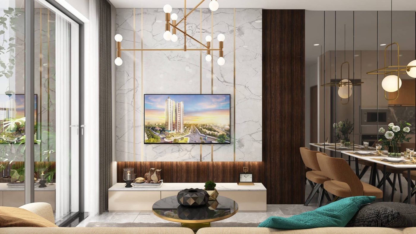 phong khach cam 3 chinh mau 1