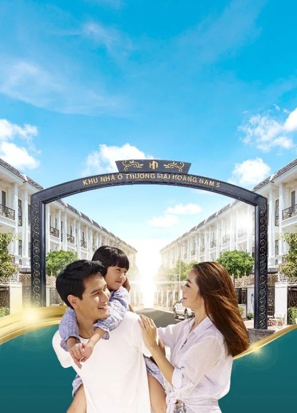 Chủ đầu tư dự án Honas Residence tiết lộ kế hoạch phát triển dài hạn 5 photo 1 1637290571918204448673