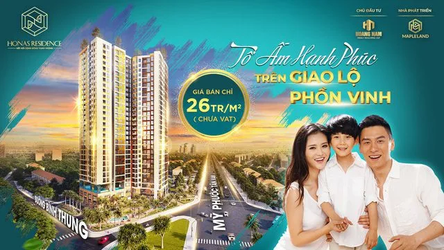 Chủ đầu tư dự án Honas Residence tiết lộ kế hoạch phát triển dài hạn 6 photo 1 16372905767201664777525