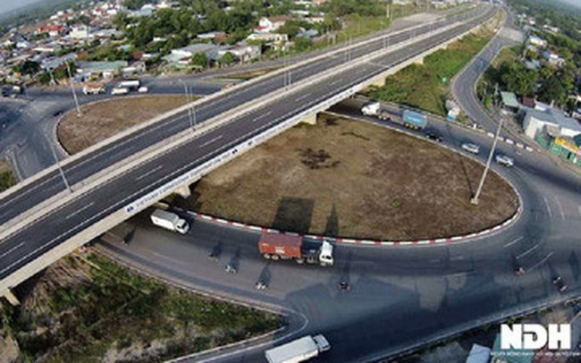 photo1603764806479 16037648066051437036946