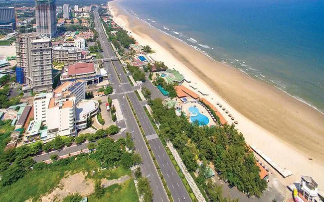 Bất động sản nghỉ dưỡng diễn biến ra sao đầu năm 2021? 2 photo1613877488044 1613877488988571291616