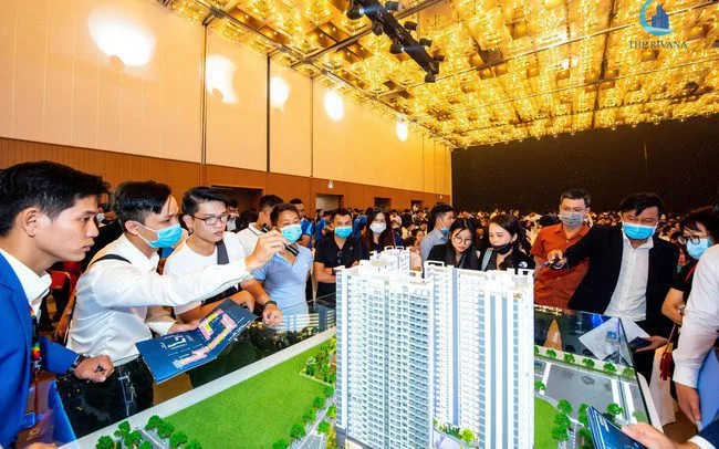 2 phân khúc BĐS này vẫn hút dòng tiền của nhà đầu tư 3 photo1635292553520 1635292553745756214938