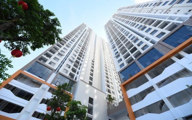 photo1635865465190 16358654654121076563343