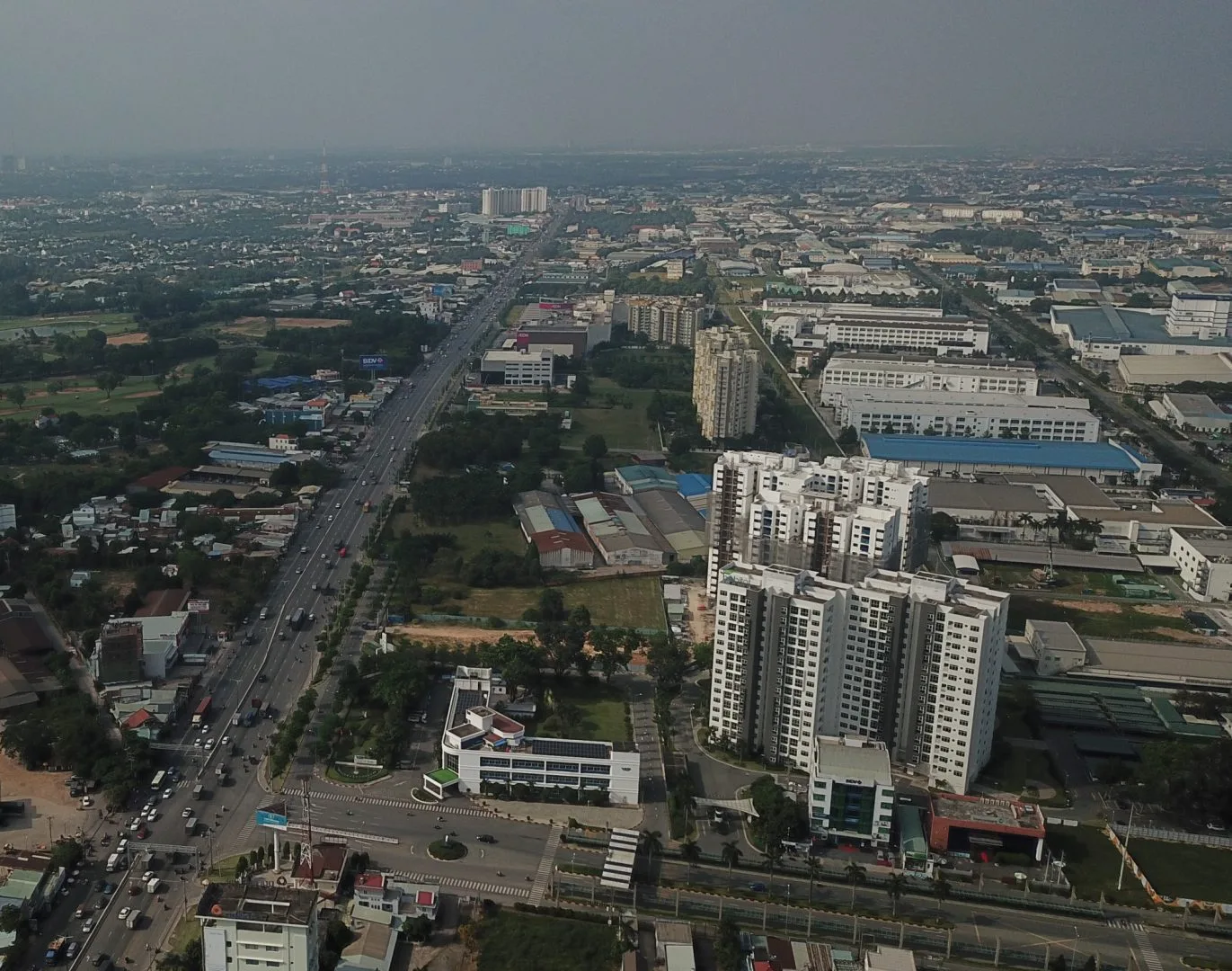 qdbinhduongquoclo13thuanan3 1579766789291296282419