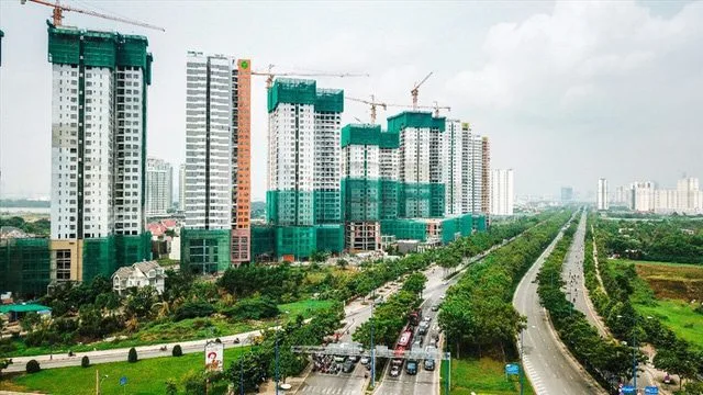 Thị trường bất động sản 2022 sẽ lạc quan hơn 4 09081 16396240054881286091541