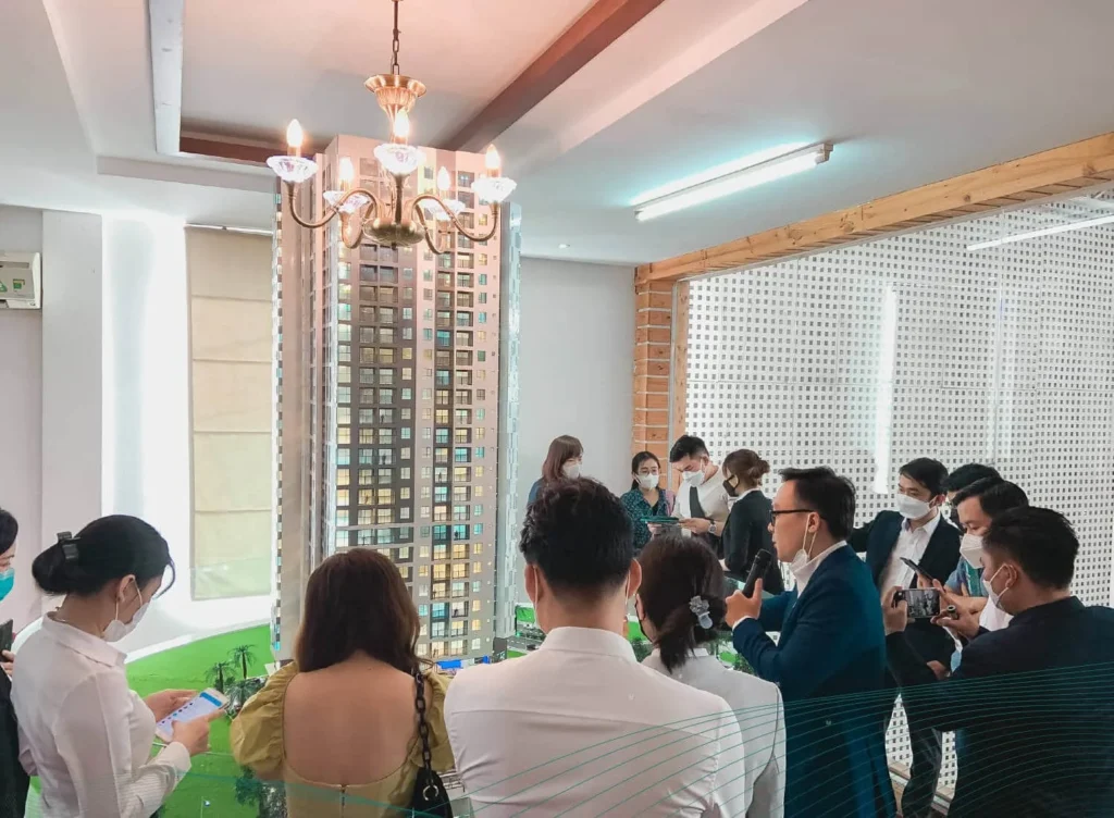 sa ban honas residence 1
