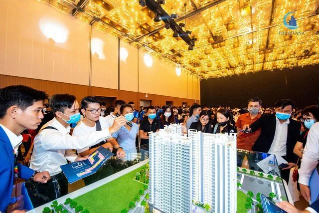 Căn hộ Bình Dương tiếp tục “vượt mặt” Tp.HCM về nguồn cung và giá thành hợp lý 3 02 16456130206881544902322