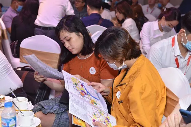 Căn hộ Bình Dương tiếp tục “vượt mặt” Tp.HCM về nguồn cung và giá thành hợp lý 4 bcons bee 19 241 16456130626661594419576