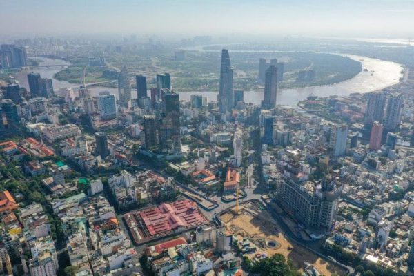 9A10DE866E7502749DDB1C9B4CE48B 3824 5261 1646968720