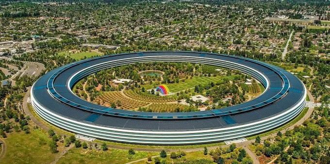 apple park 1646300582 9211 1646356006