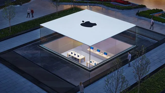 apple zodur center 1646300570 1833 1646356006