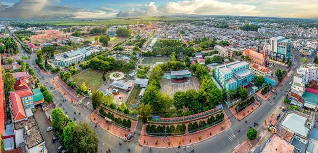 Điểm danh những khu đất vàng tại Đồng Nai năm 2022 6 20220518105522 9dfd