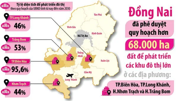 Nhận diện những đô thị lớn ở Đồng Nai 3 images2451857 4A