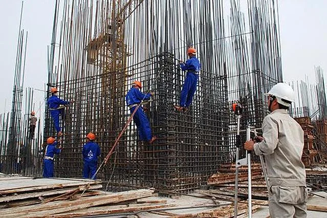 Giá xây dựng cơ bản mỗi m2 tăng 150% 2 nha tha u jpeg 1652066565 4198 1652067308