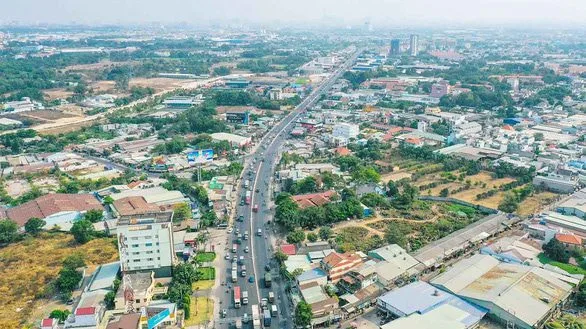 Lãnh đạo TP.HCM và Bình Dương thống nhất chủ trương nhiều dự án quan trọng 2 qdbinhduongthuananquoclo133 1read only 1651023547952412131369 1652446822797840994220