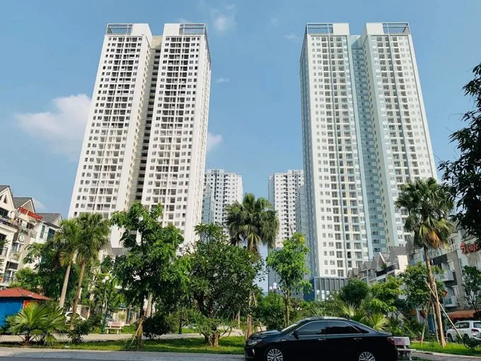 Giá căn hộ tại Hà Nội và TP.HCM tiếp tục leo thang, chưa thấy hạ nhiệt 2 anh tong quan chung cu a10 2 15998151758811945515670 06263263