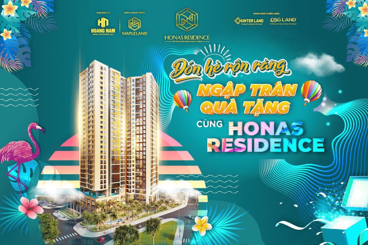 banner don he honas residence 1