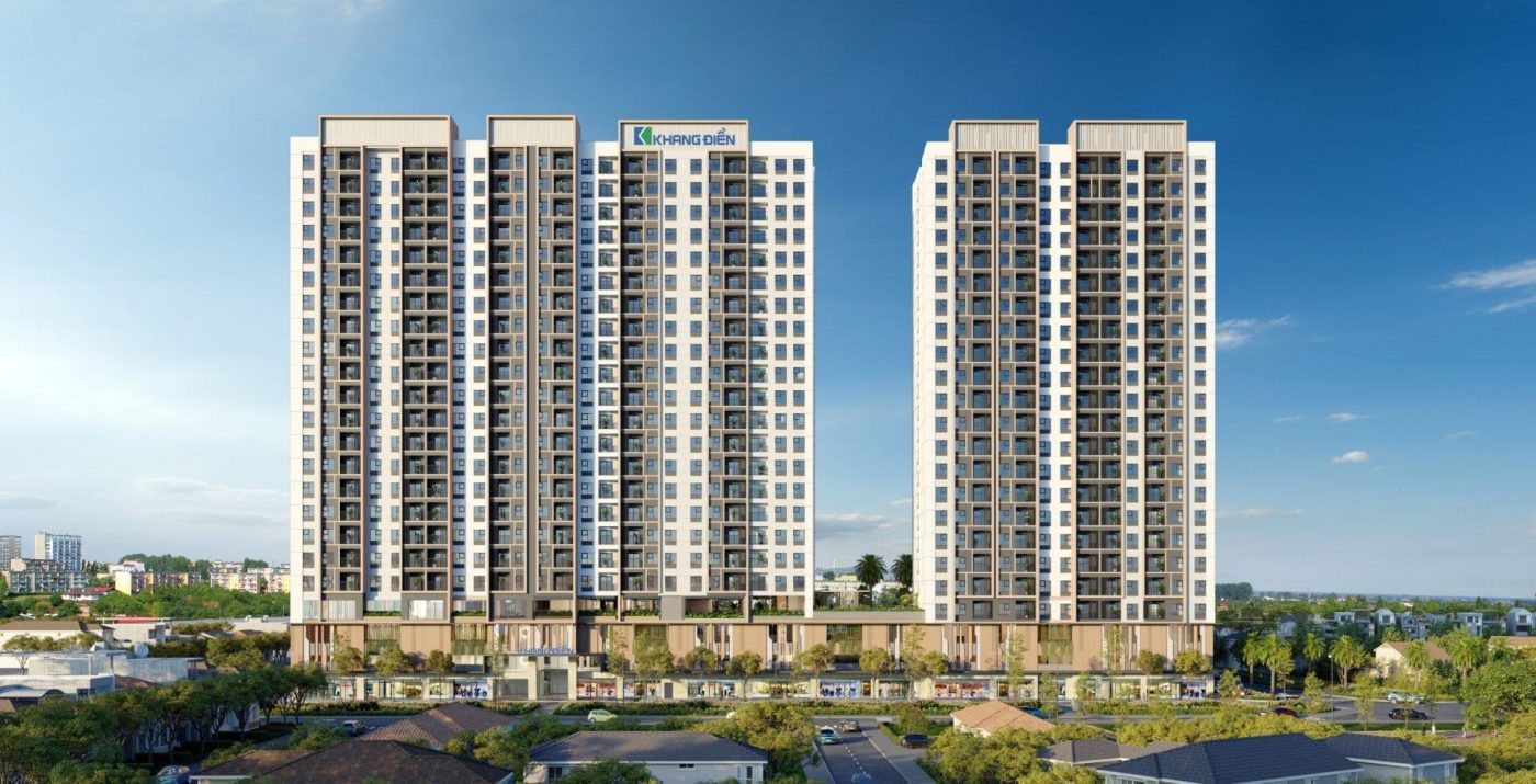 The Privia - Khang Điền: "Làn gió mới" thổi bừng sinh khí bất động sản khu vực Bình Tân 3 98b3fd552c51fe0fa7408