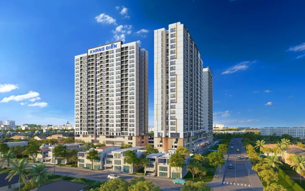 Hơn 1.000 căn hộ ở TP HCM đủ điều kiện mở bán 2 KD1 5470 1698580976