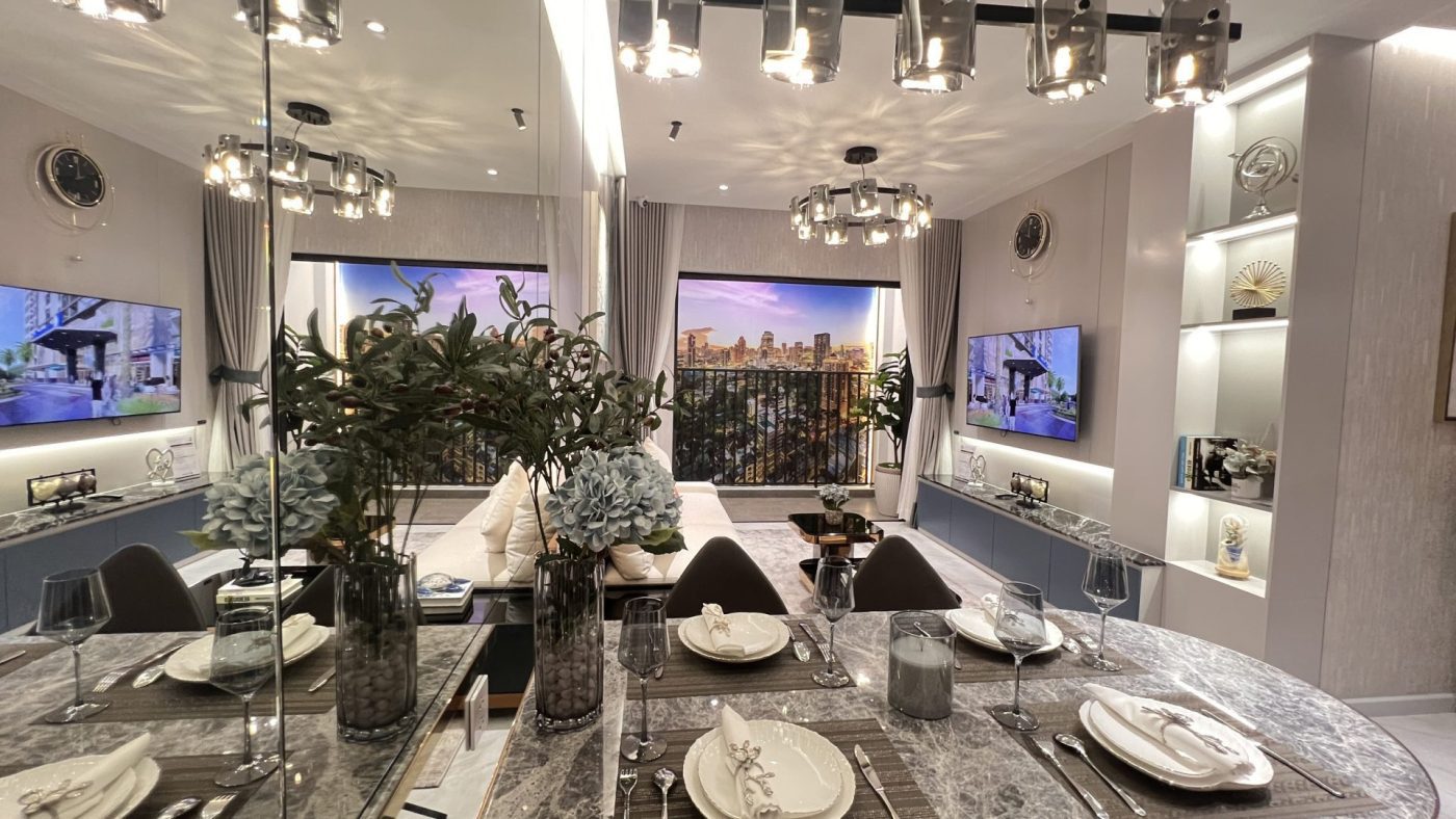 KHAI TRUONG CAN HO MAU 35