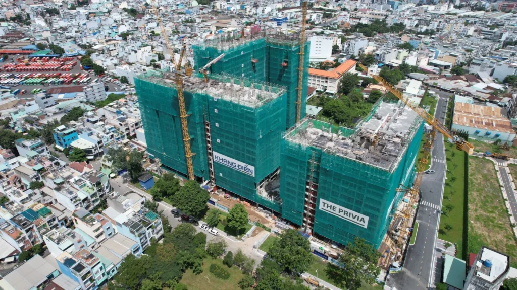 Thị trường bất động sản có nhiều tín hiệu phục hồi 6 z4816236292821 4f6f782e4ec0a0741f917a956c5a477f