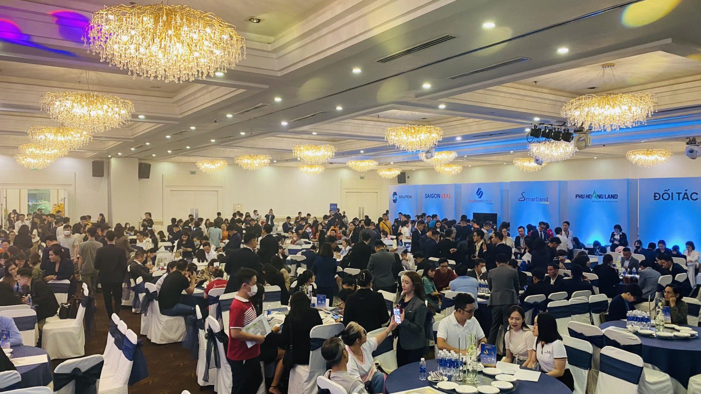 z4913017748260 c055c38e31119d6a5d68f1415df0597c