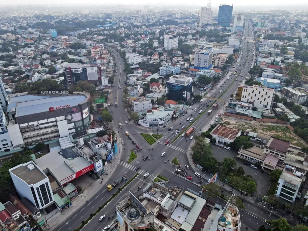 The Rivana hưởng trọn lợi thế mở rộng Quốc lộ 13 9 Anh 2 6347 1650945901