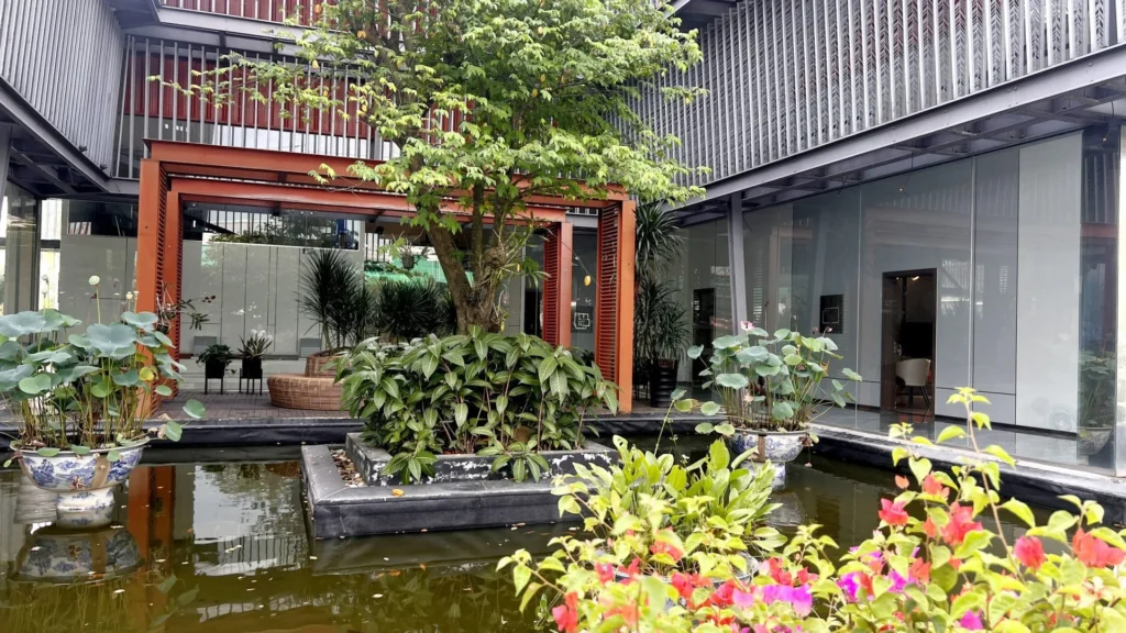 Mua nhà đón Tết – The Rivana căn hộ thực, dọn vào ở ngay 15 z4931964678505 48f9d5f8426170228f438ec01e920c98