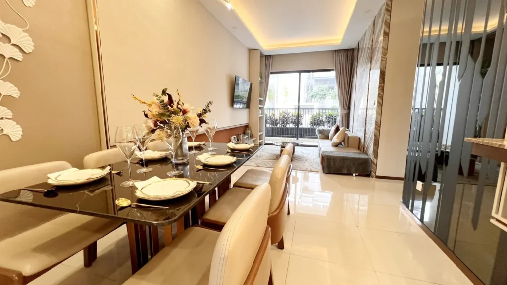 Mua nhà đón Tết – The Rivana căn hộ thực, dọn vào ở ngay 12 z4931964747155 59bddf60b8b9a809f51e42eb6ece525b