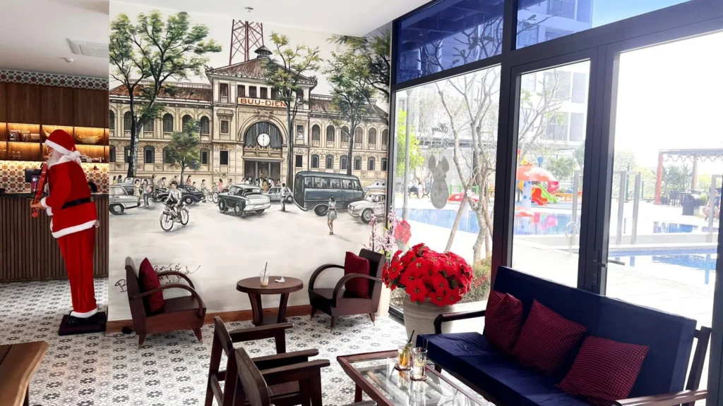 Mua nhà đón Tết – The Rivana căn hộ thực, dọn vào ở ngay 13 z4931964839520 c1ce0ba6611f8f5ba06d9940e35ec0a1