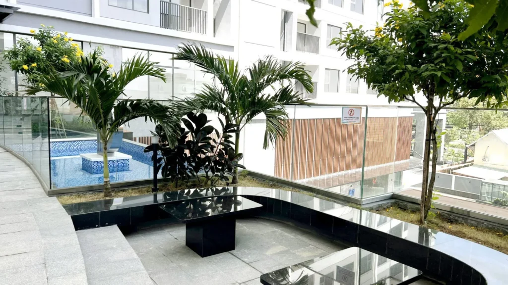 Mua nhà đón Tết – The Rivana căn hộ thực, dọn vào ở ngay 14 z4931968540926 c3af1abf289a5dc4cde0151bab39cd3d
