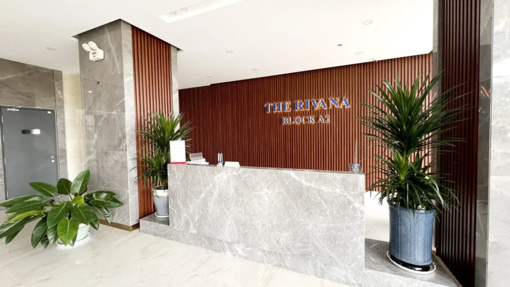 Mua nhà đón Tết – The Rivana căn hộ thực, dọn vào ở ngay 16 z4931968589527 c8a39c8f081fd62a895e581f4ab36ca7