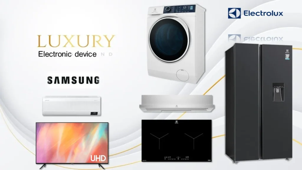 The Rivana hưởng trọn lợi thế mở rộng Quốc lộ 13 12 z4964963855603 29aae7dafb210b5b270803a785093e14