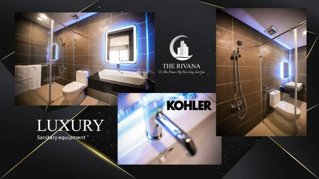 The Rivana hưởng trọn lợi thế mở rộng Quốc lộ 13 13 z4964963863270 d455567be5779ff815869794de4d80e2
