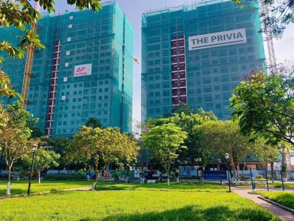 The Privia - Khang Điền: Lần đầu ra mắt căn hộ studio phiên bản giới hạn, từ 2 tỷ đồng 4 z4970413475052 e6333c92e455d1dd36d1dad5e8f37d85