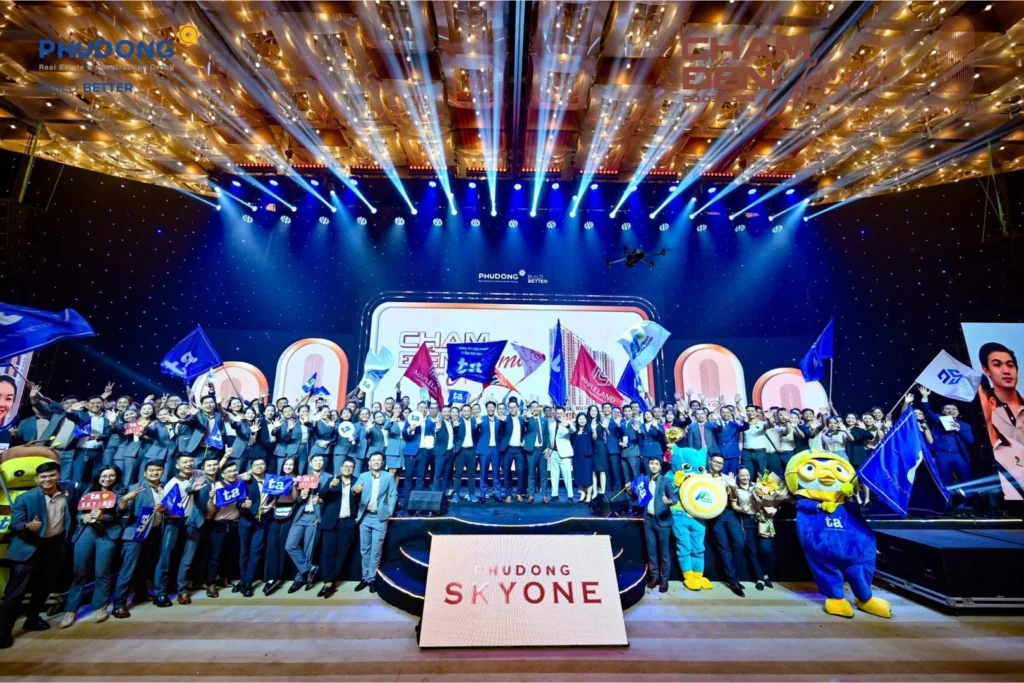 MapleLand đại lý chính thức F1 dự án Phú Đông SkyOne 23 432769625 859991549471673 6045279085224329894 n