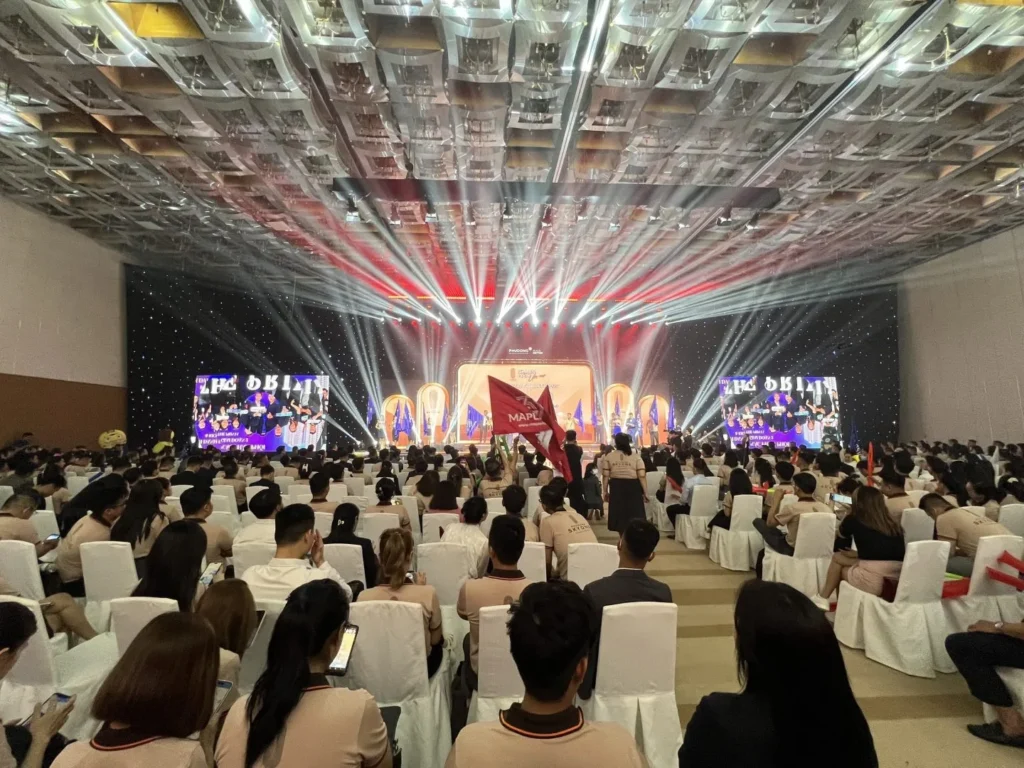 MapleLand đại lý chính thức F1 dự án Phú Đông SkyOne 41 z5267522565984 e0096a2a9d2888e75f1e3b9a14a7cd16