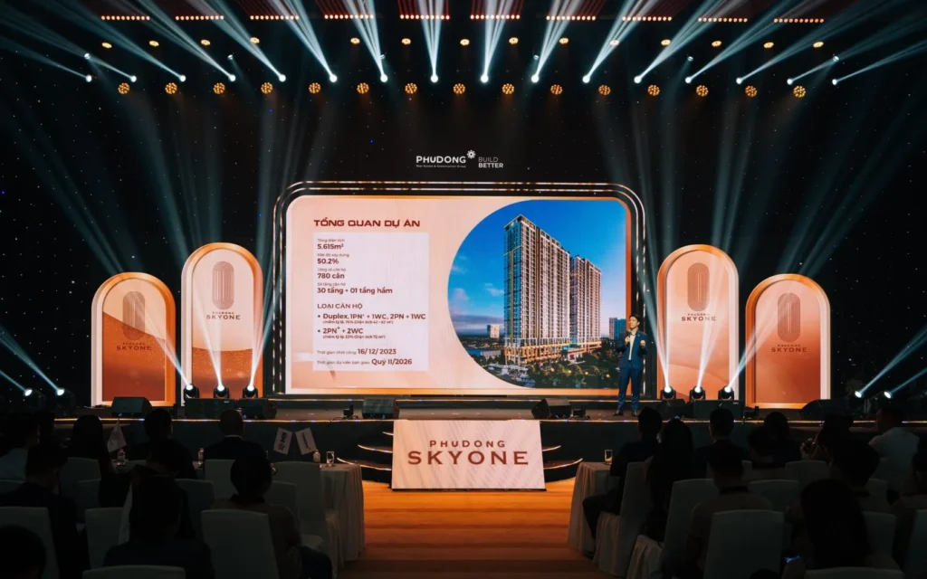 MapleLand đại lý chính thức F1 dự án Phú Đông SkyOne 42 z5269524347887 15434ed9cbc8f1acb24ef32610c02bd4