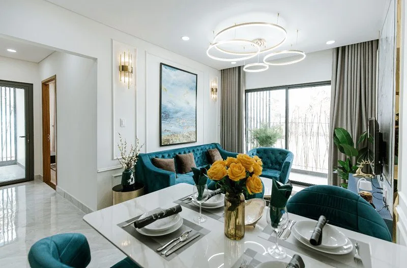 Honas Residence: Kết Nối Tuyến Metro Bến Thành – Suối Tiên chỉ 7 Phút 9 chi-1,6-ty-cho-can-ho-2-phong-ngu-tai-honas-residence